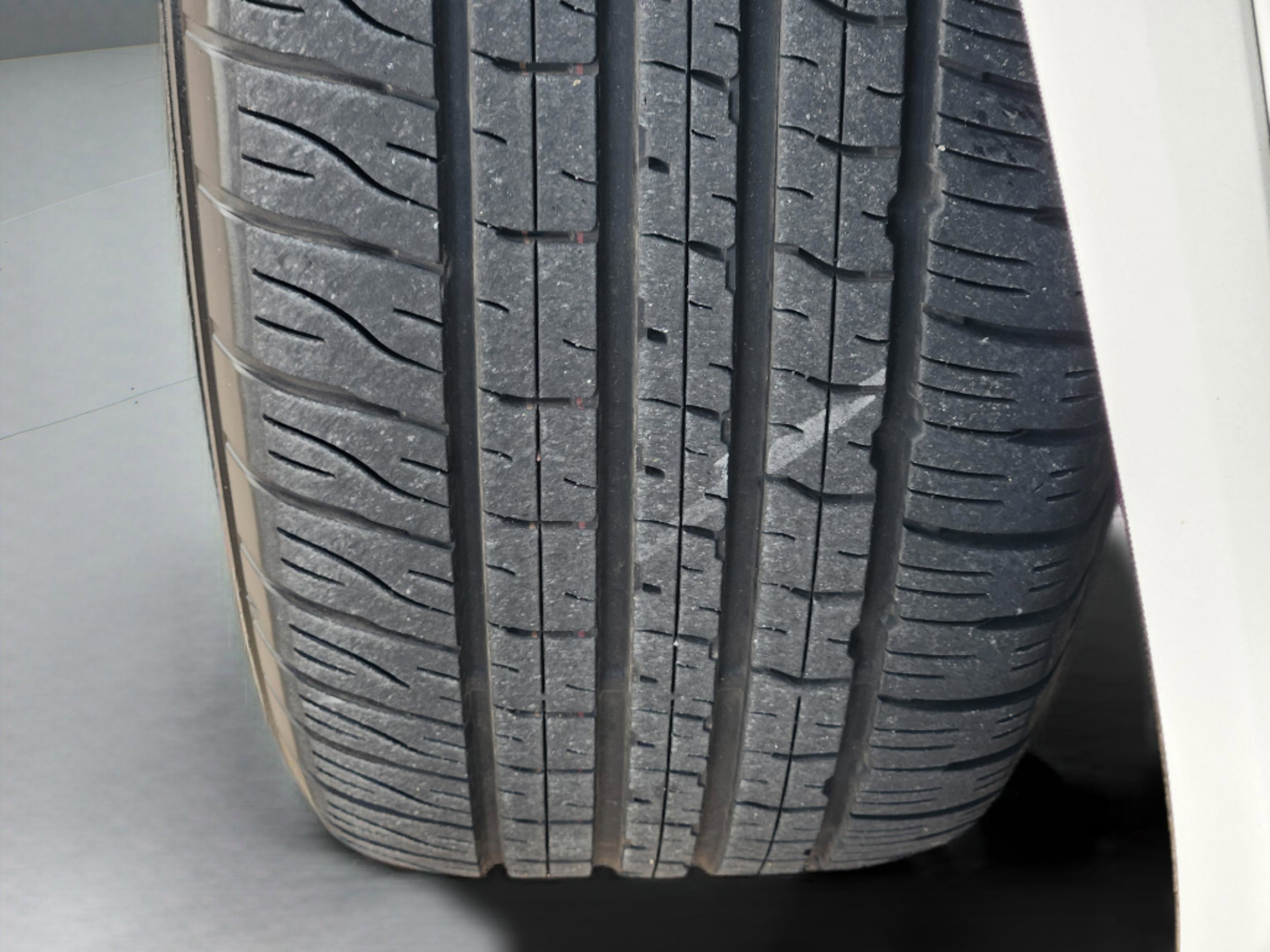 Used 2024 Lexus LX 600 F Sport AWD/4WD image 38