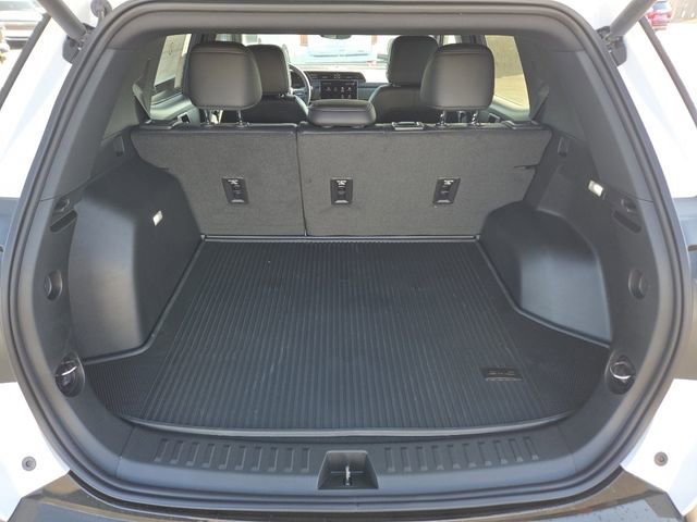 New 2026 GMC Terrain AT4 w/ Technology Package II AWD/4WD image 26