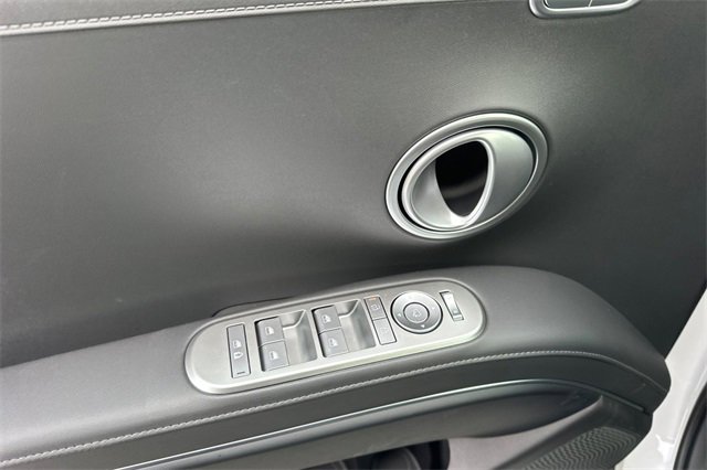 New 2026 Hyundai Palisade SEL Premium image 11