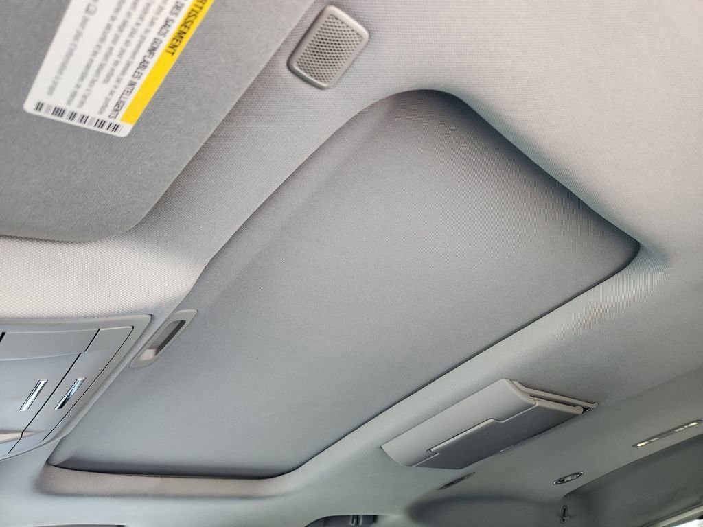 Used 2019 Chevrolet Tahoe Premier RWD image 25