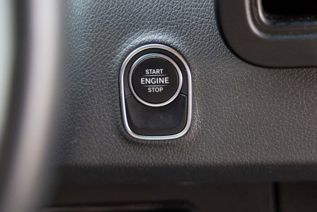 Used 2021 Mercedes-Benz Sprinter 2500 image 33