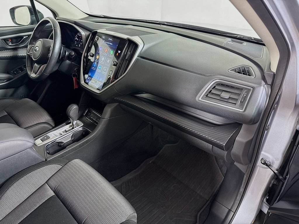 Used 2023 Subaru Ascent Premium AWD/4WD image 28