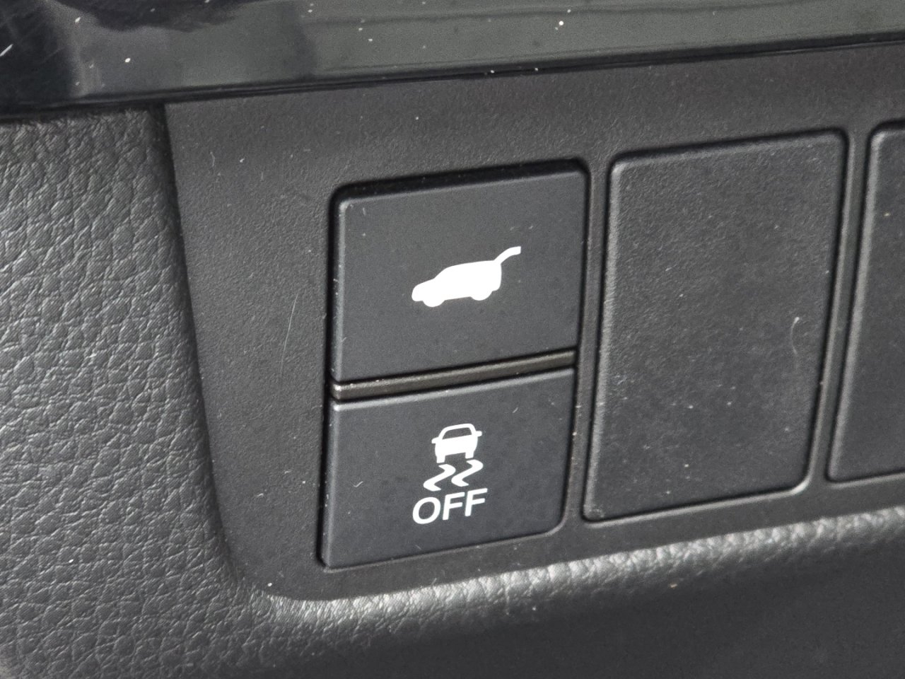 Certified 2023 Honda CR-V EX-L image 26