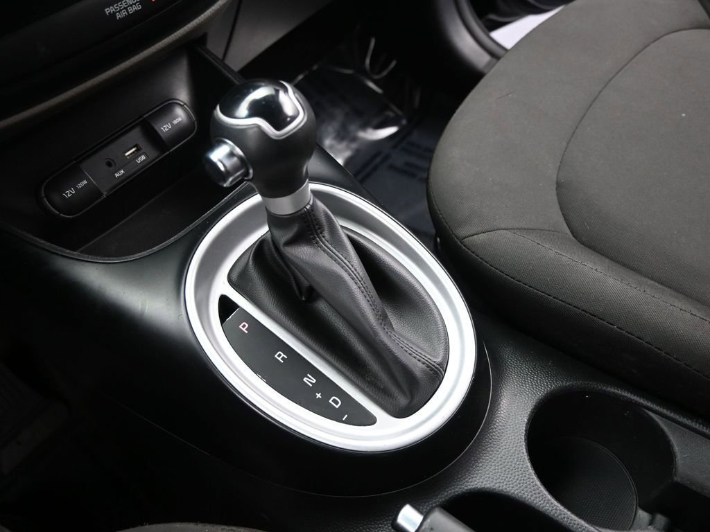 Used 2019 Kia Soul image 30