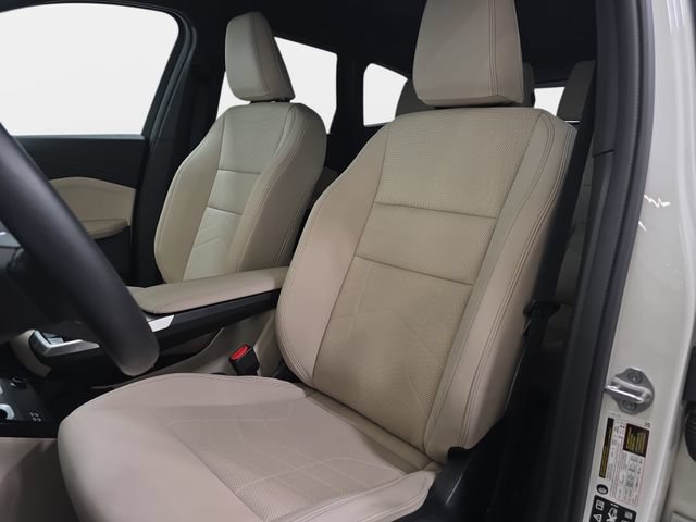 Certified 2024 BMW X1 xDrive28i w/ Convenience Package AWD/4WD image 12