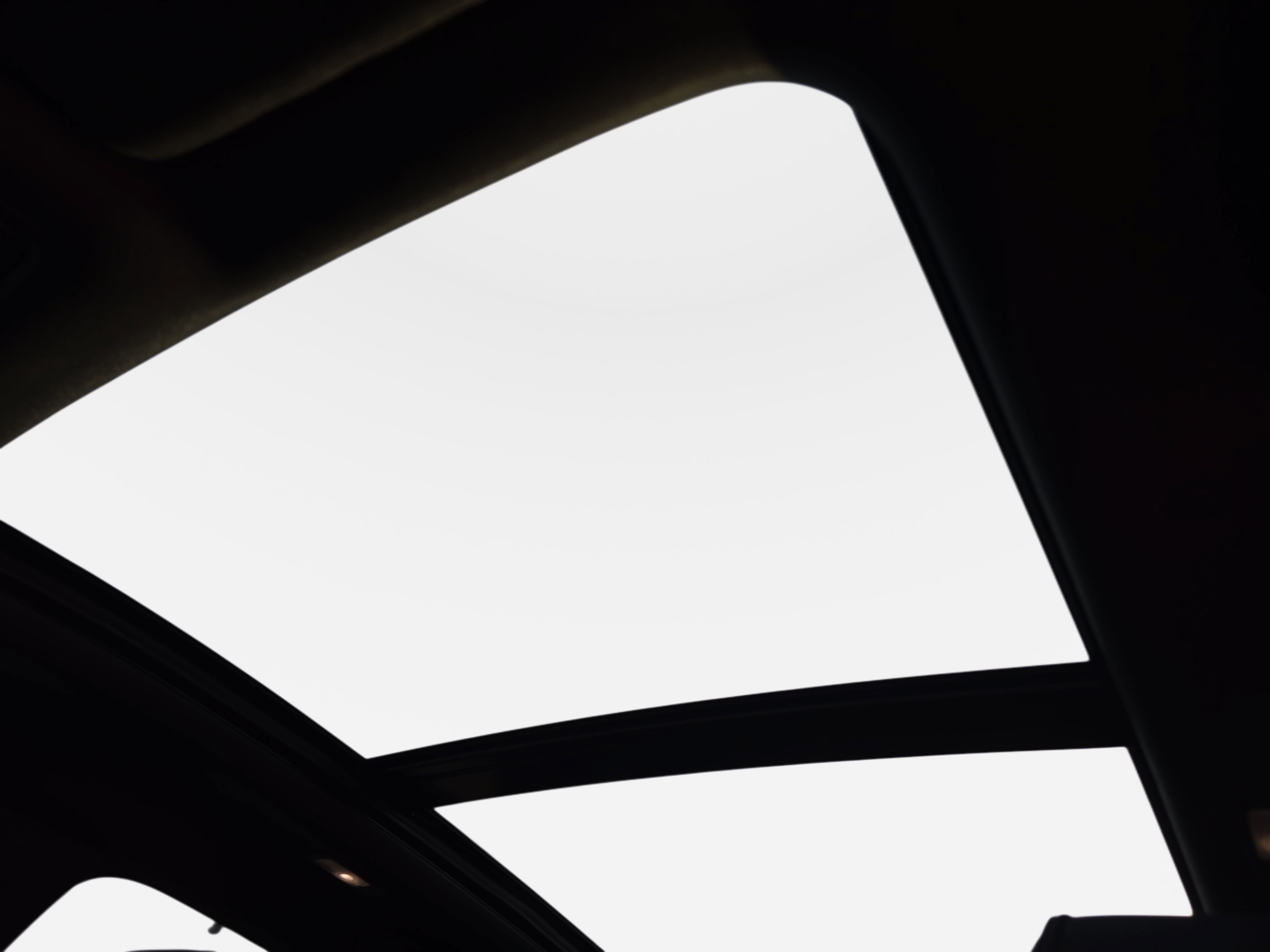Certified 2023 Acura MDX A-Spec AWD/4WD image 30