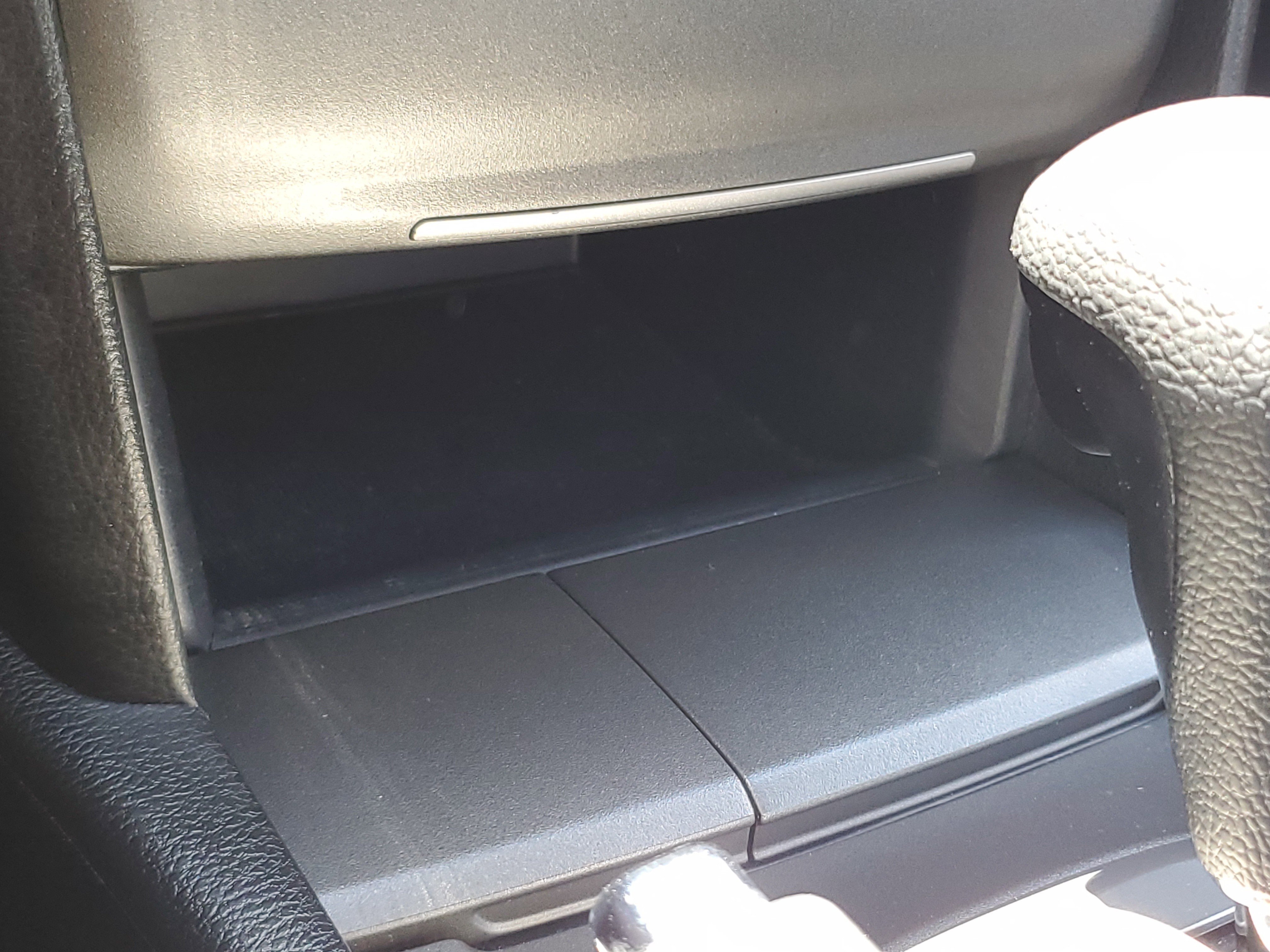 Used 2012 Honda Accord EX image 25