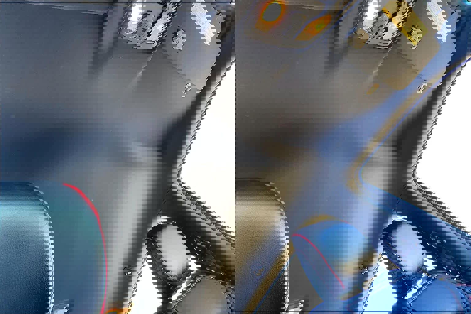 Used 2019 RAM 1500 Big Horn image 12