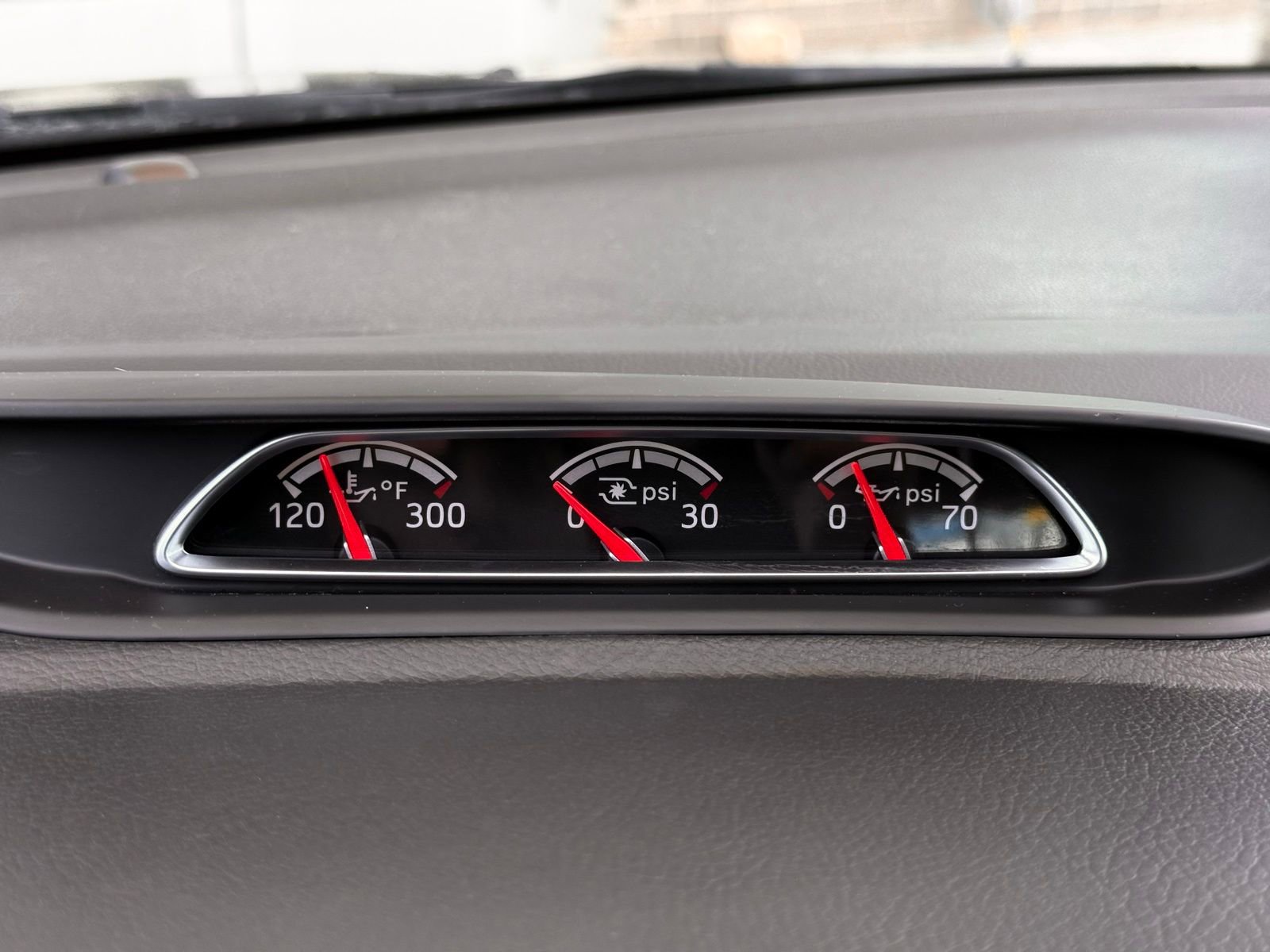 Used 2018 Ford Focus ST image 41