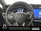 Used 2023 Lexus RZ 450e Premium w/ Technology Package AWD/4WD image 13