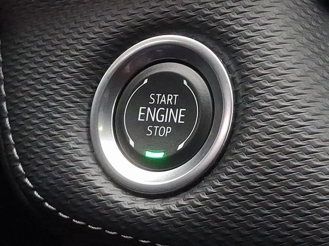 Used 2025 Chevrolet Equinox LT AWD/4WD image 24