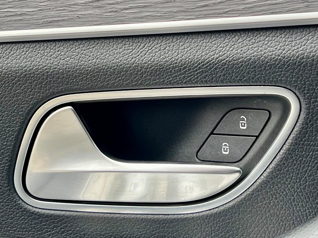 Certified 2023 Mercedes-Benz GLE 350 4MATIC image 23