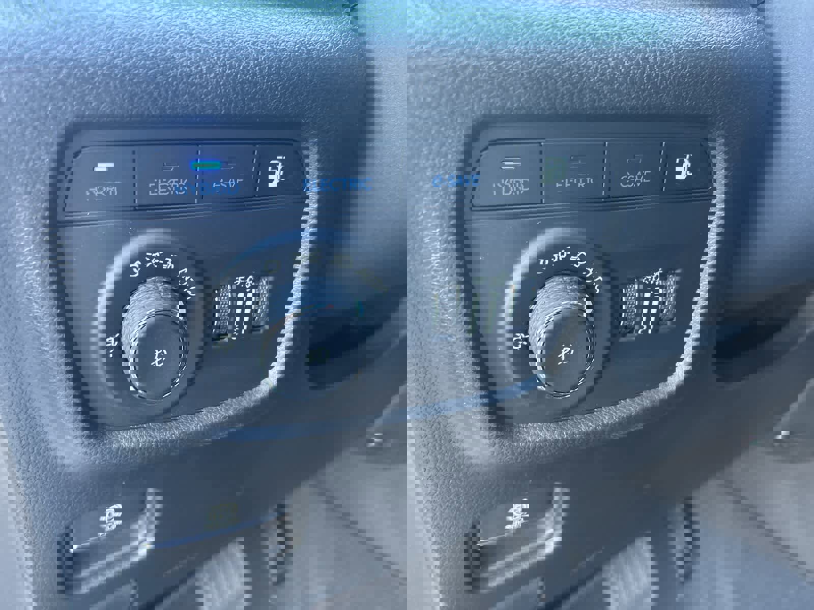 Used 2022 Jeep Grand Cherokee Summit w/ Advanced Protech Group IV image 35