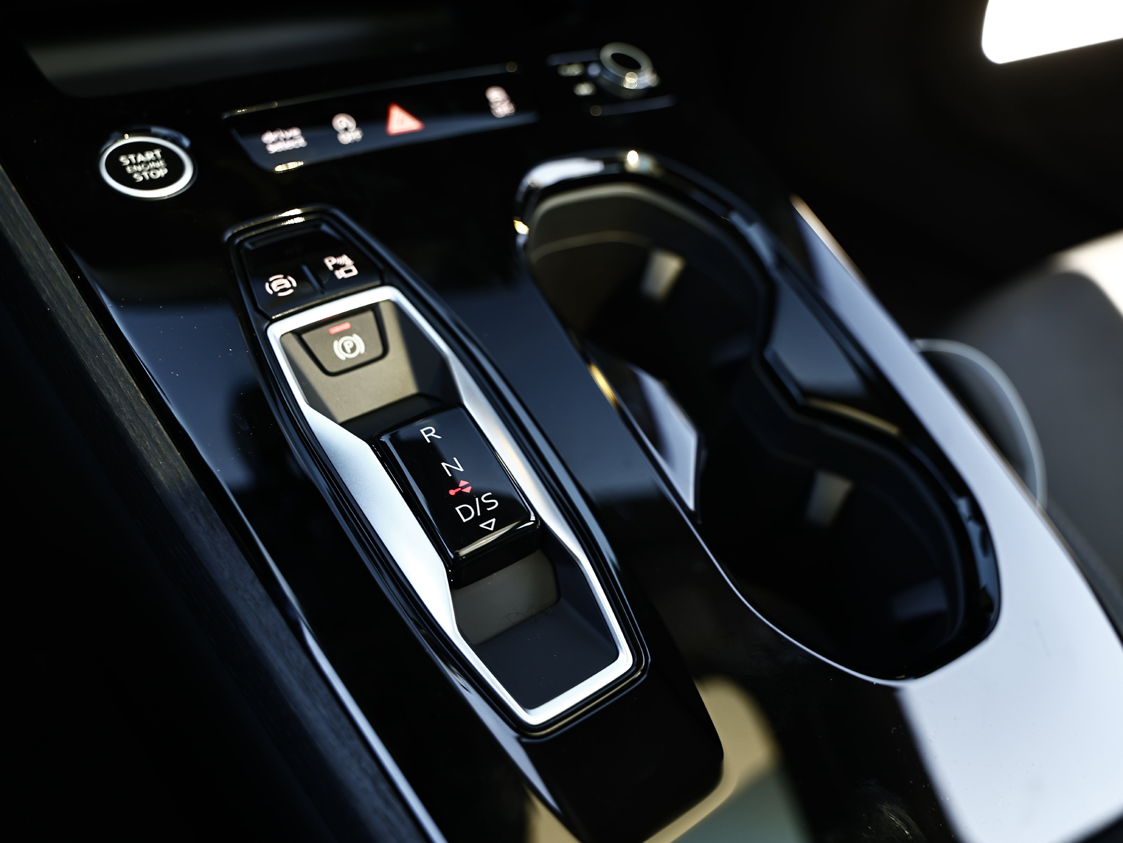New 2026 Audi A5 Premium Plus AWD/4WD image 37