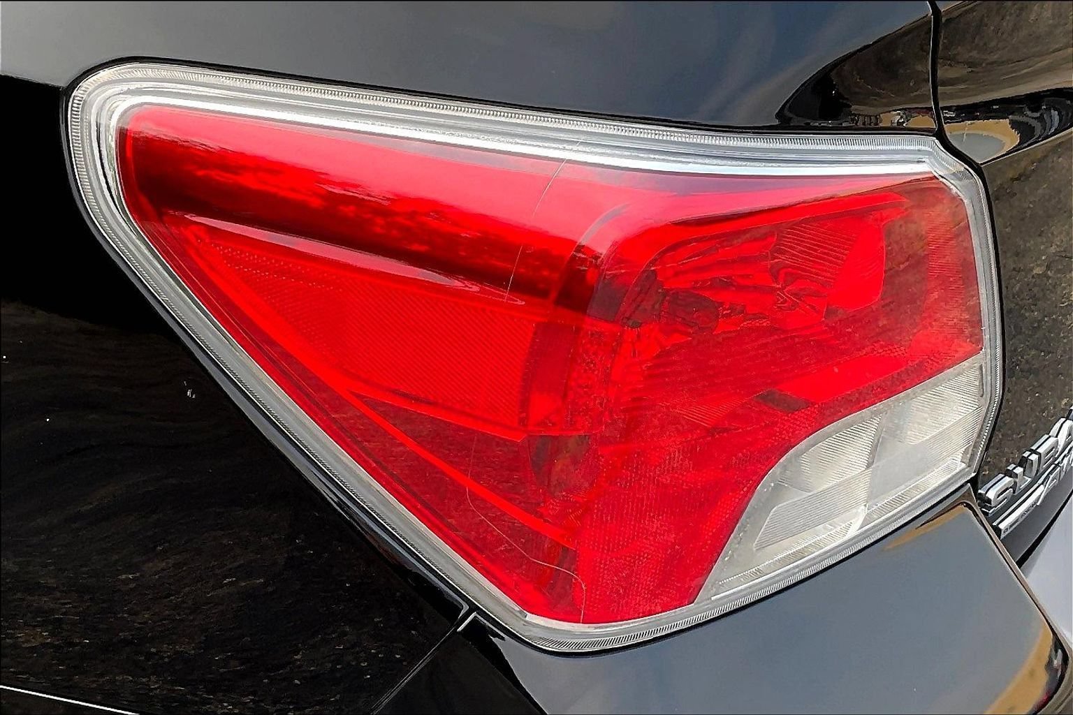 Used 2014 Subaru Impreza 2.0i Premium w/ All-Weather Package w/CVT AWD/4WD image 22