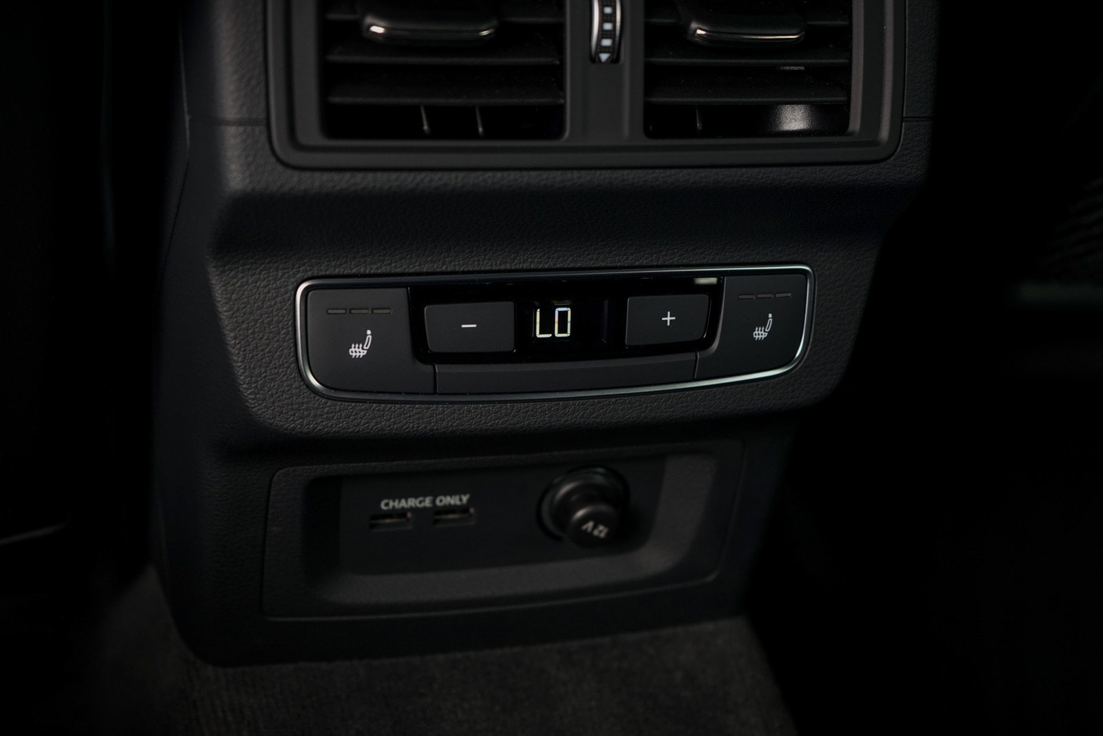 Used 2024 Audi Q5 2.0T Prestige image 26