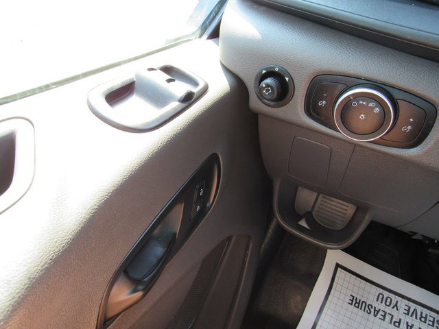 Used 2022 Ford Transit 350 RWD image 33