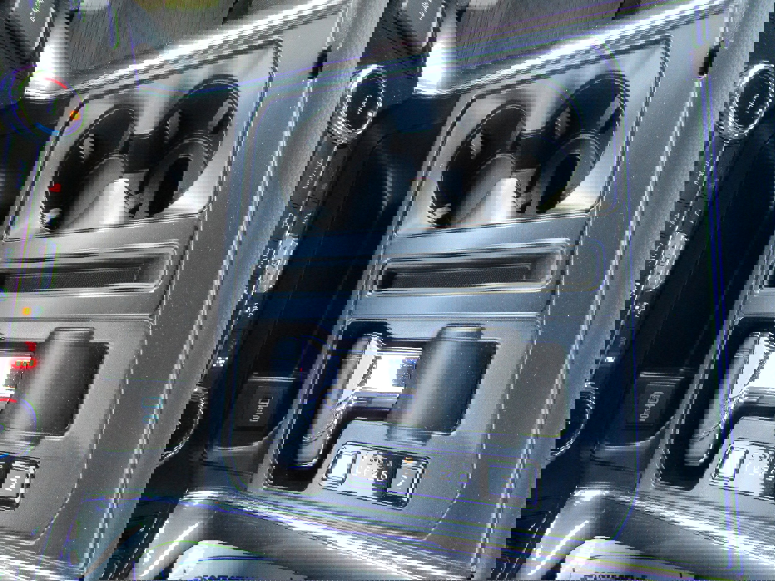 Certified 2022 Ford F150 XLT w/ Equipment Group 302A High image 23