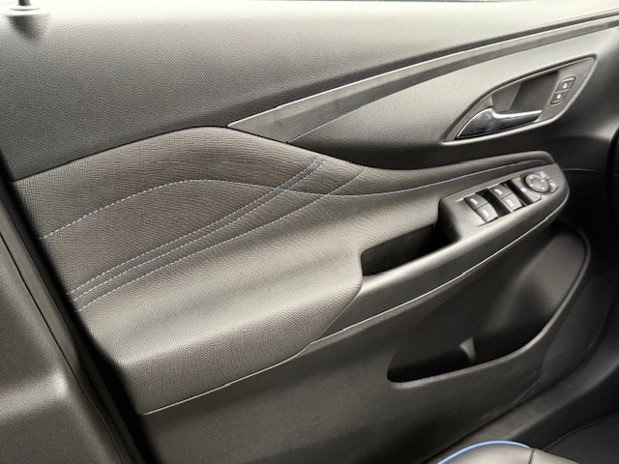 New 2026 Buick Envista Sport Touring image 31