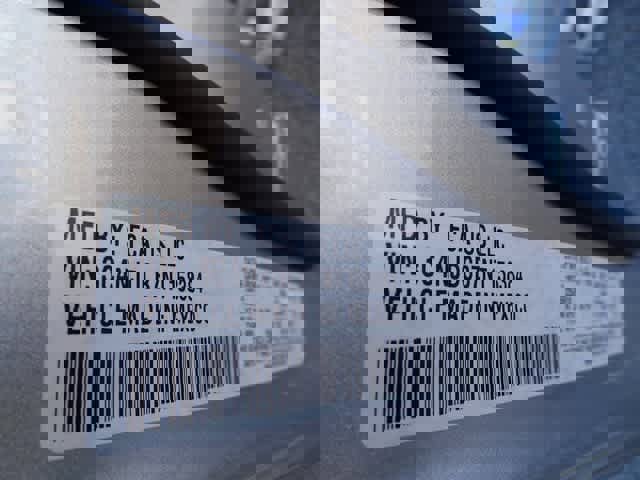 Used 2022 Jeep Compass Limited image 36