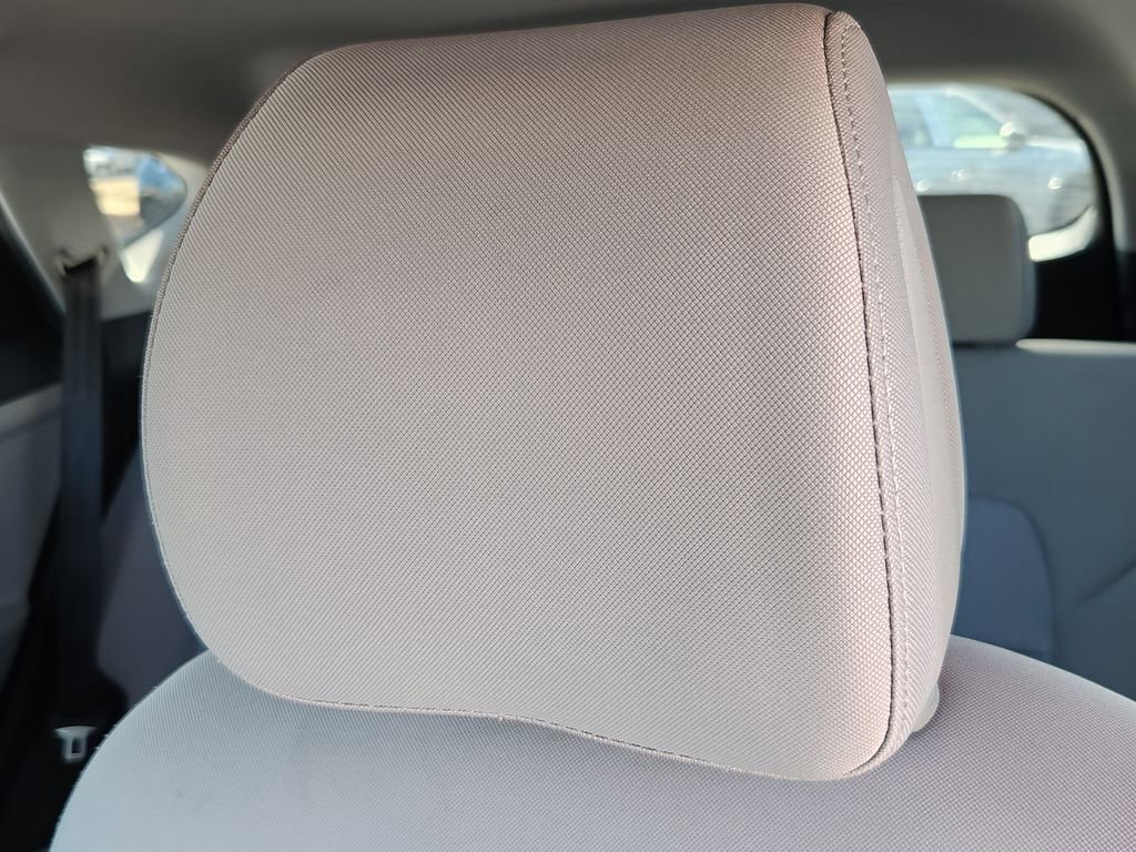 Used 2016 Hyundai Tucson SE w/ Option Group 02 image 6