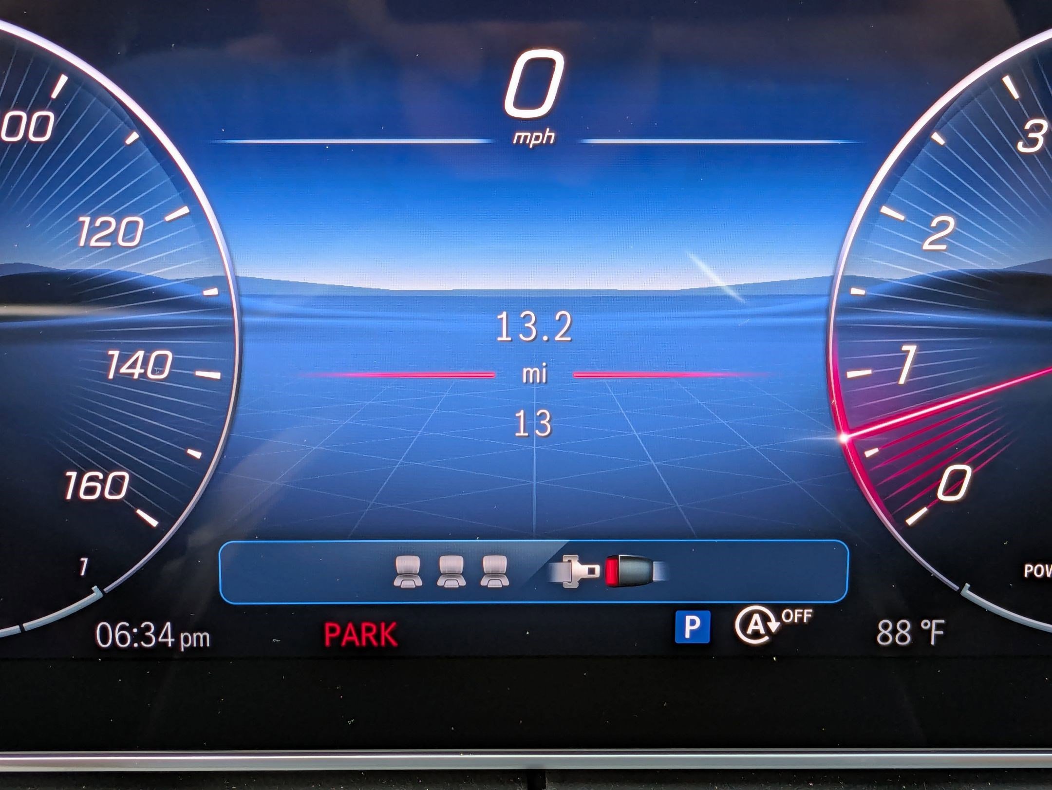 Certified 2025 Mercedes-Benz C 300 4MATIC Sedan image 22