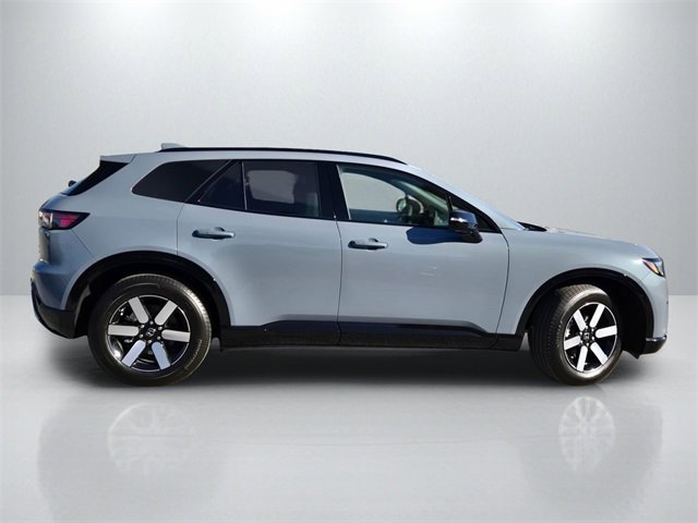 New 2026 Honda Prologue Touring image 4