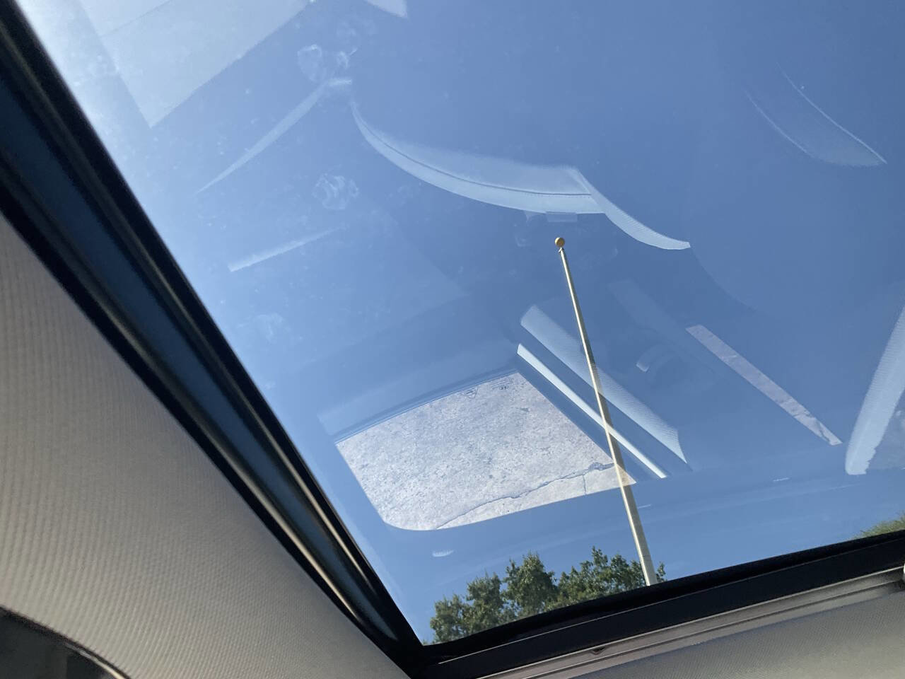 Used 2020 Hyundai Palisade SEL image 20