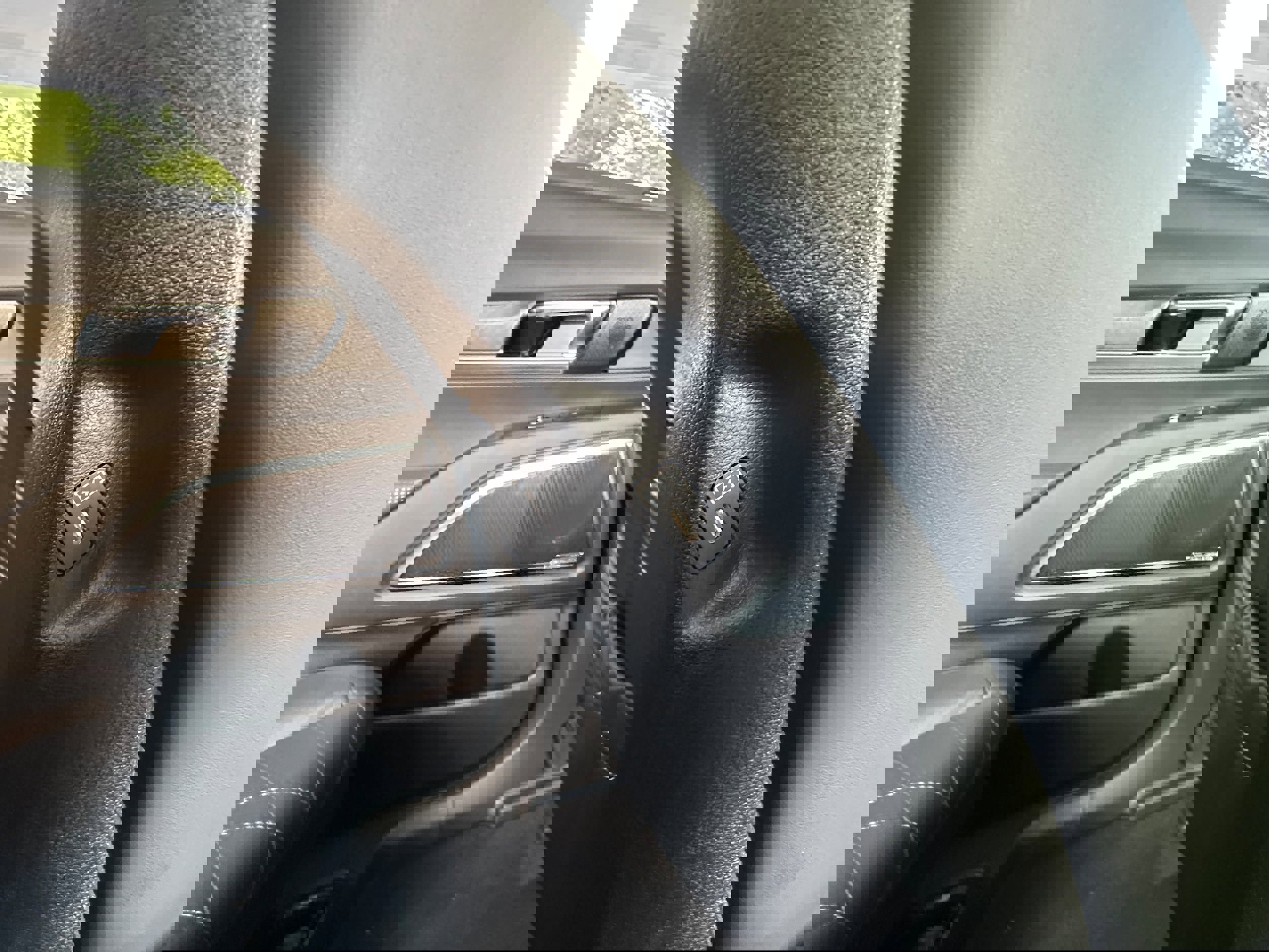 New 2025 Kia Telluride SX X-Line image 21