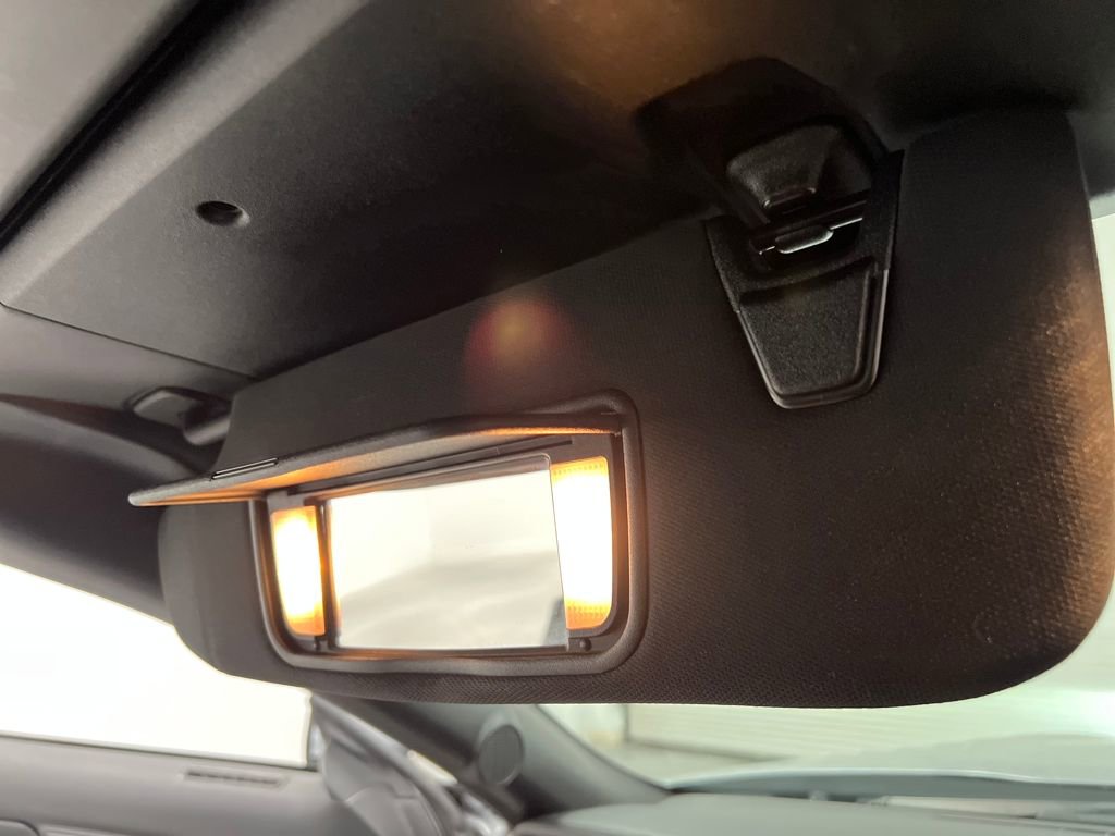 Used 2023 Ford Mustang Premium image 47