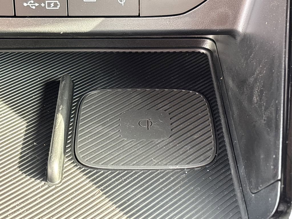 New 2025 Kia K5 GT-Line image 29