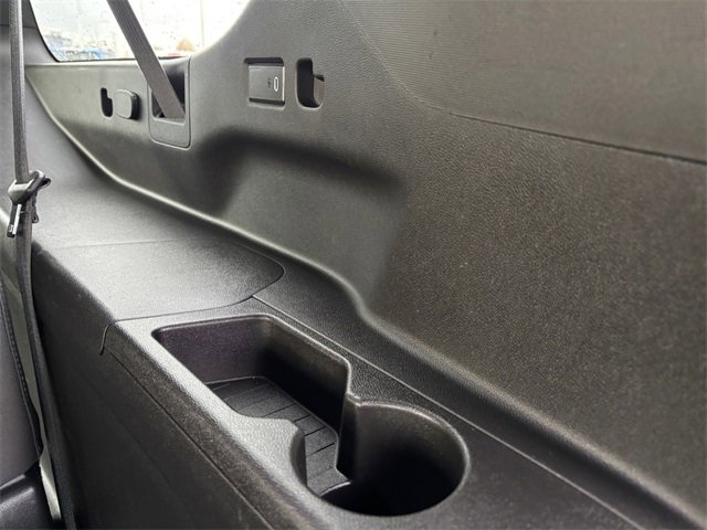 Used 2023 GMC Yukon XL SLE image 29
