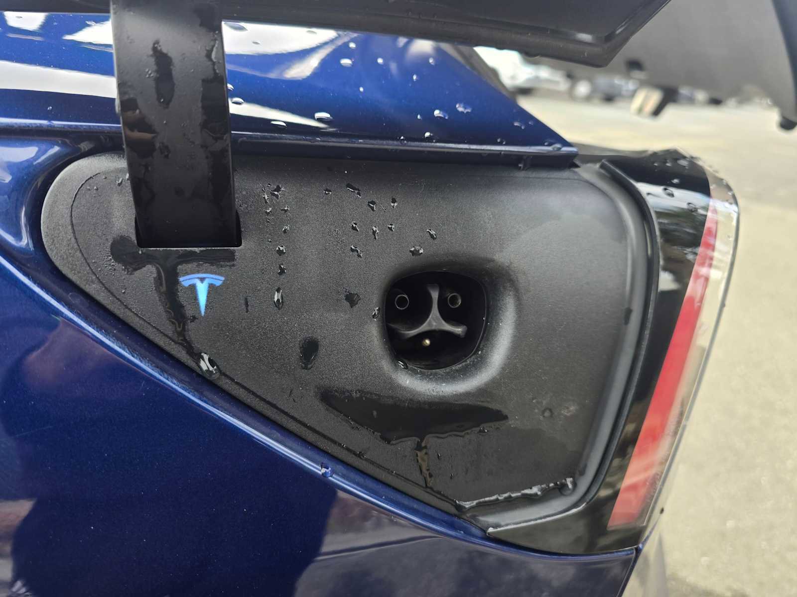 Used 2021 Tesla Model 3 Long Range image 19