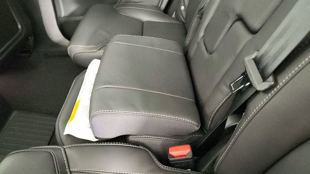 New 2025 Volvo XC90 T8 Ultra w/ Protection Package Premier AWD/4WD image 33