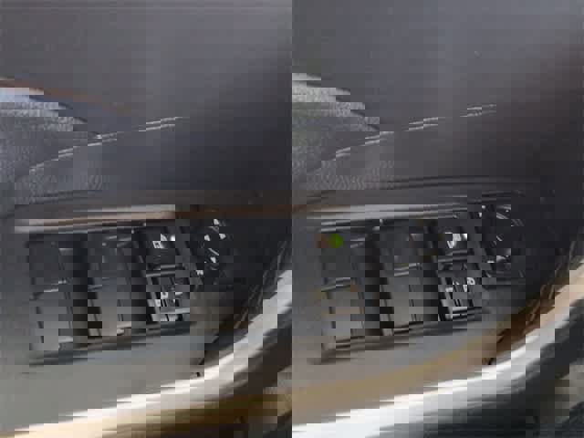 Used 2023 Toyota RAV4 LE image 37