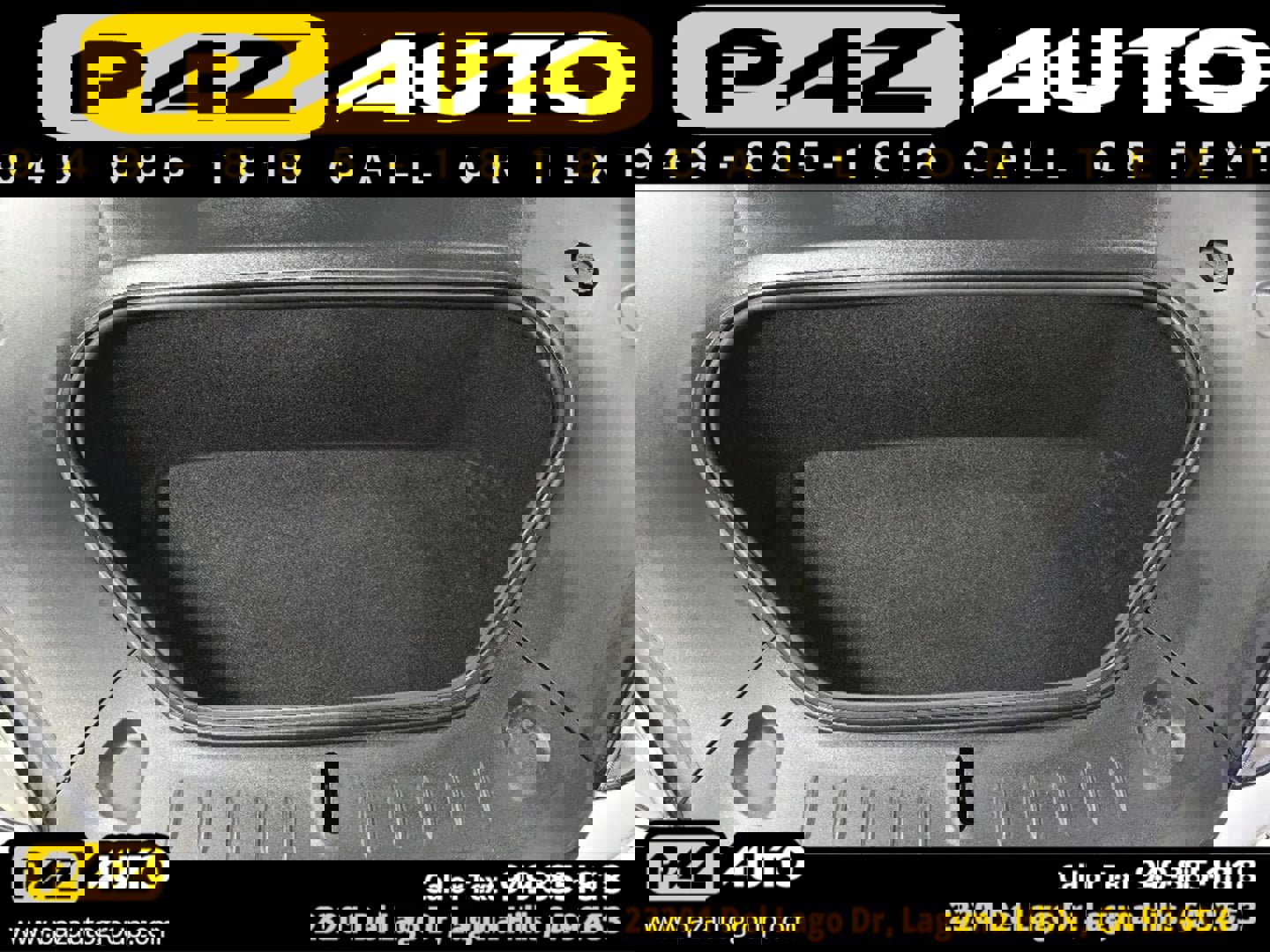 Used 2022 Tesla Model S Plaid image 19