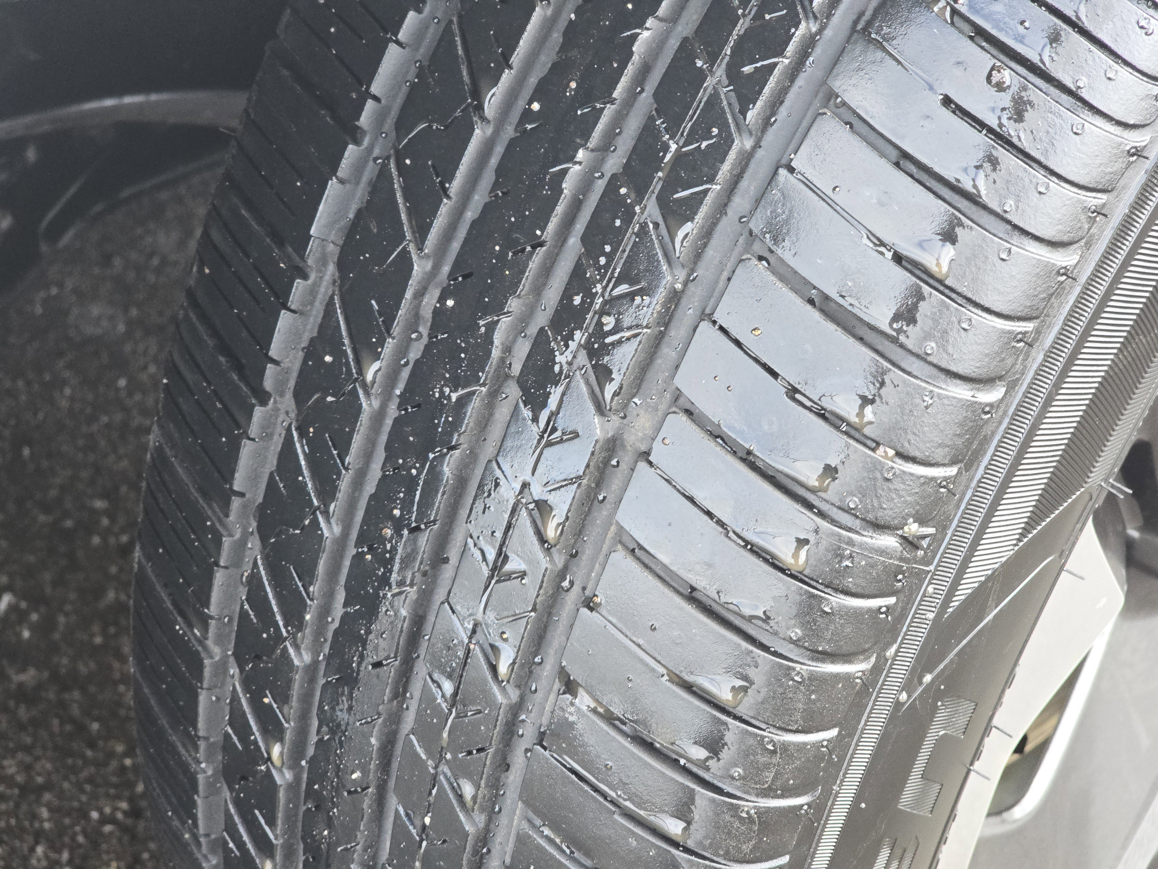 Certified 2023 Subaru Forester Touring image 17