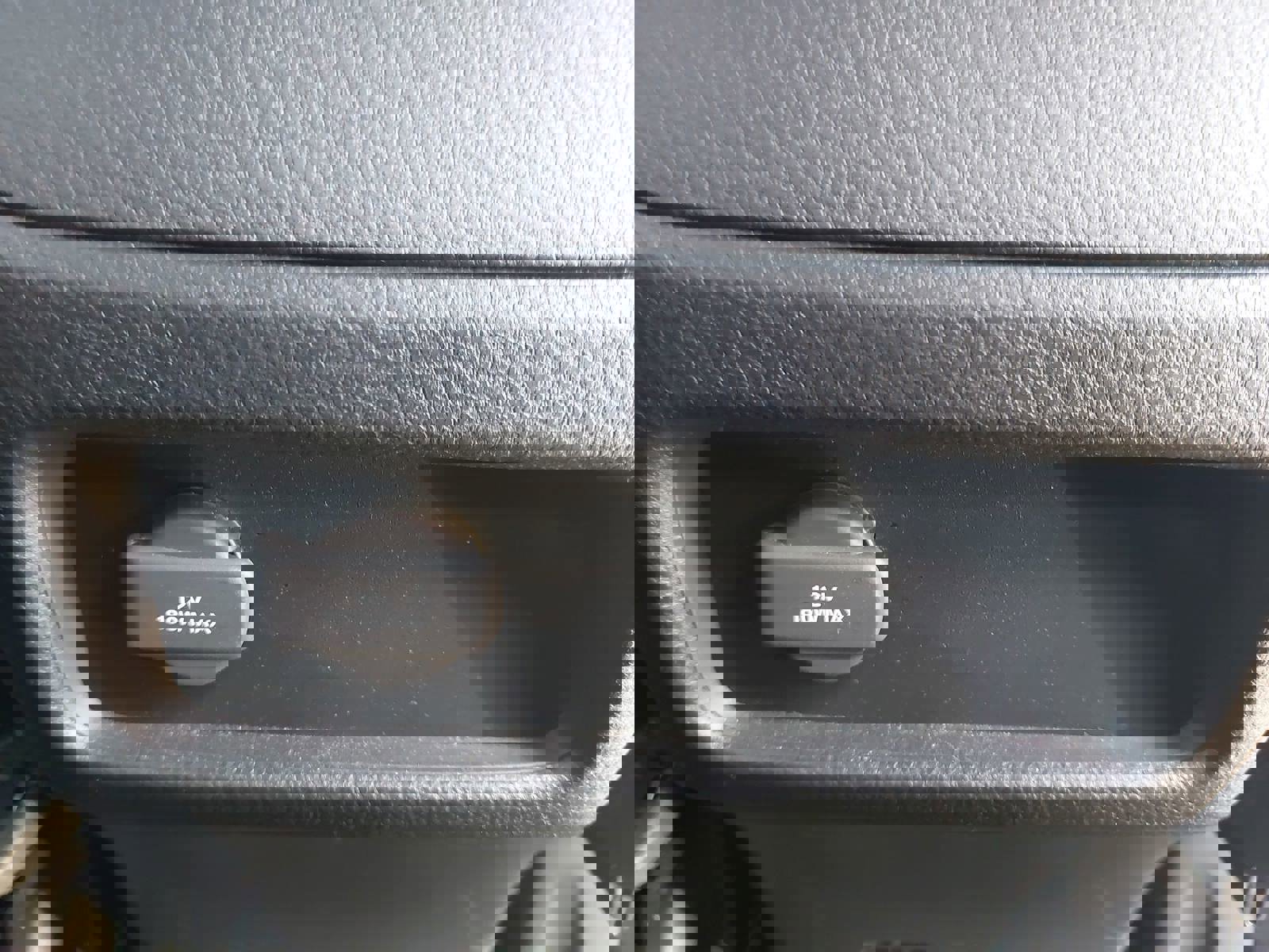 Used 2025 Honda Ridgeline RTL image 13