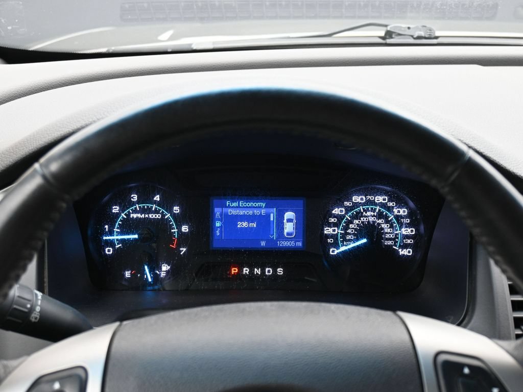 Used 2013 Ford Flex SE FWD image 34
