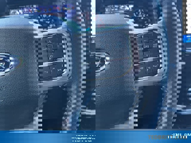 Used 2024 Ford Expedition XLT image 32