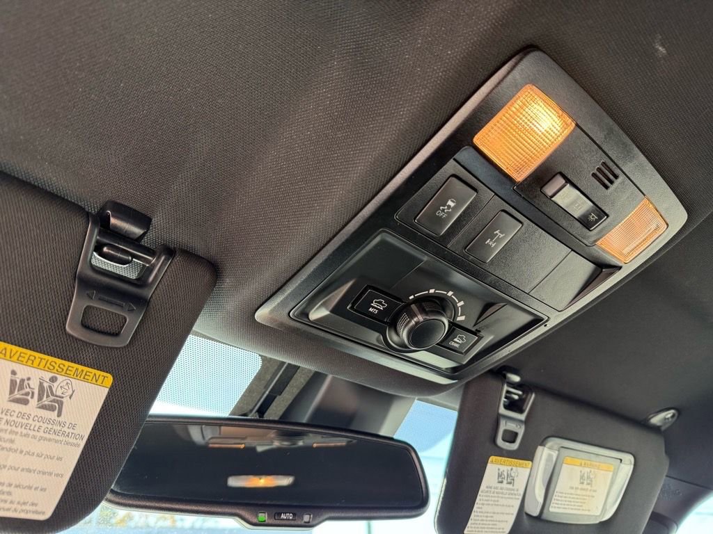 Used 2019 Toyota Tacoma TRD Off-Road image 27