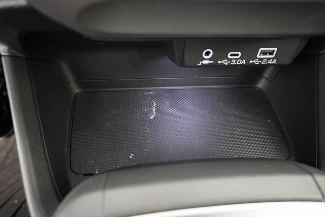 Used 2024 Subaru Crosstrek 2.0i Premium image 26