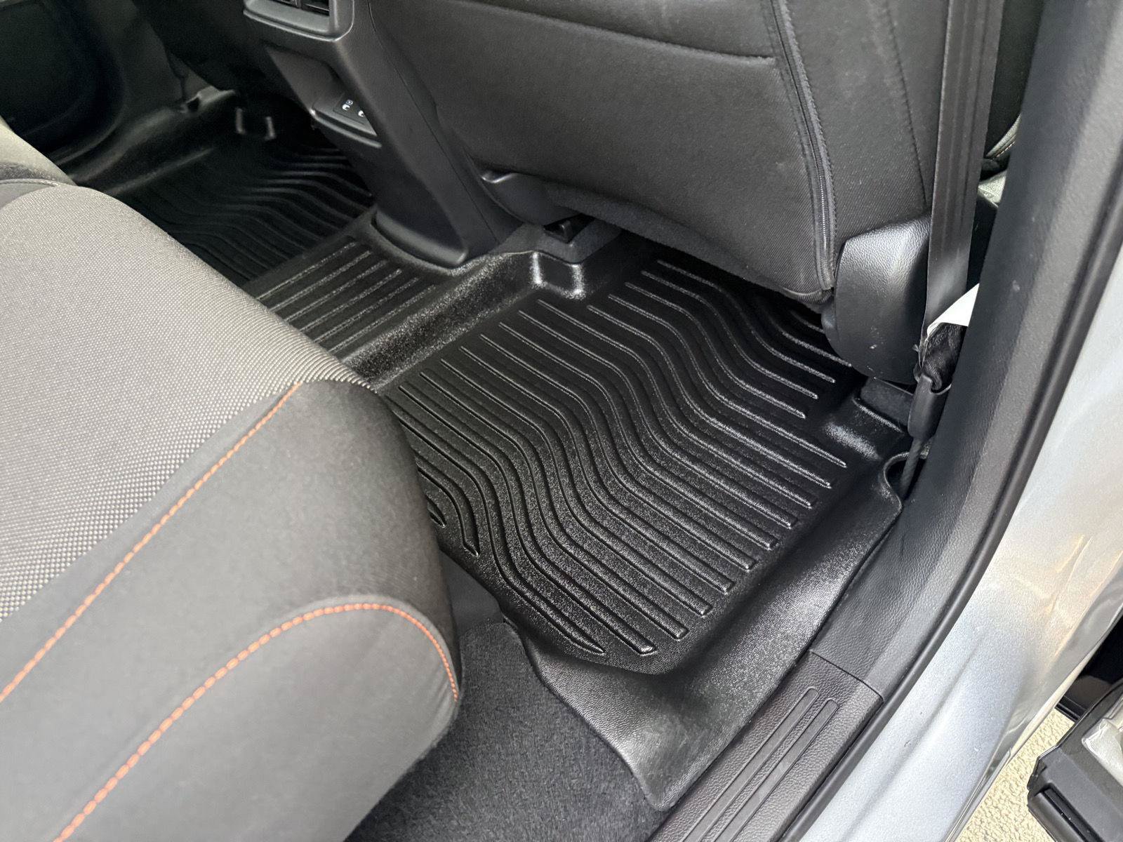 Used 2023 Honda CR-V Sport image 32