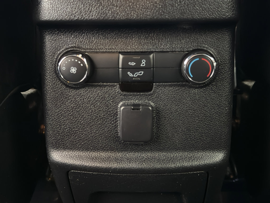 Used 2019 Ford Explorer XLT w/ Equipment Group 202A AWD/4WD image 30