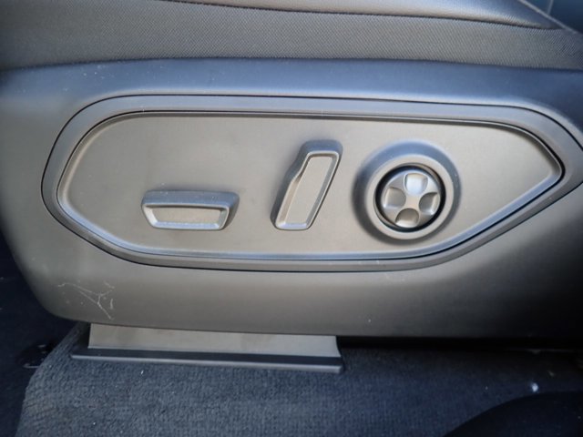 New 2026 Jeep Grand Cherokee Limited image 14