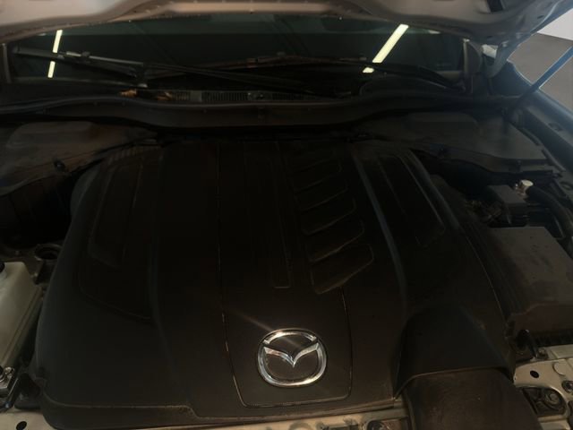 Used 2024 MAZDA CX-90 3.3 Turbo w/ Premium Package image 23