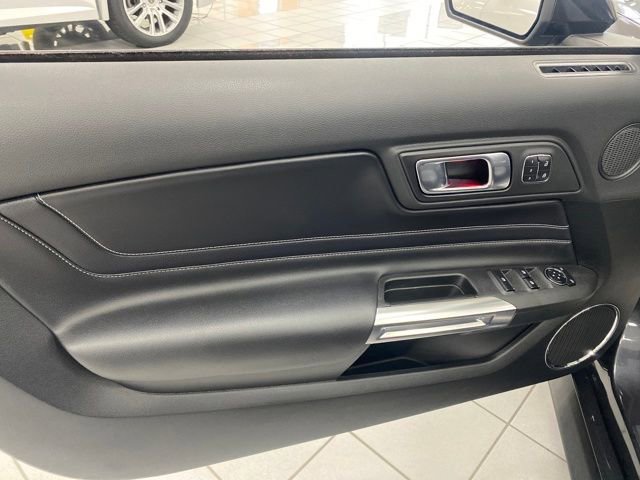 Used 2023 Ford Mustang GT Premium w/ Equipment Group 401A image 17