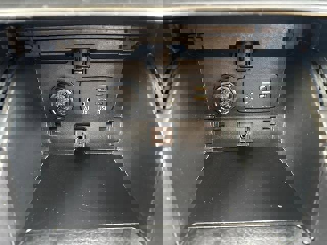 Used 2016 Subaru Legacy 2.5i Premium image 22