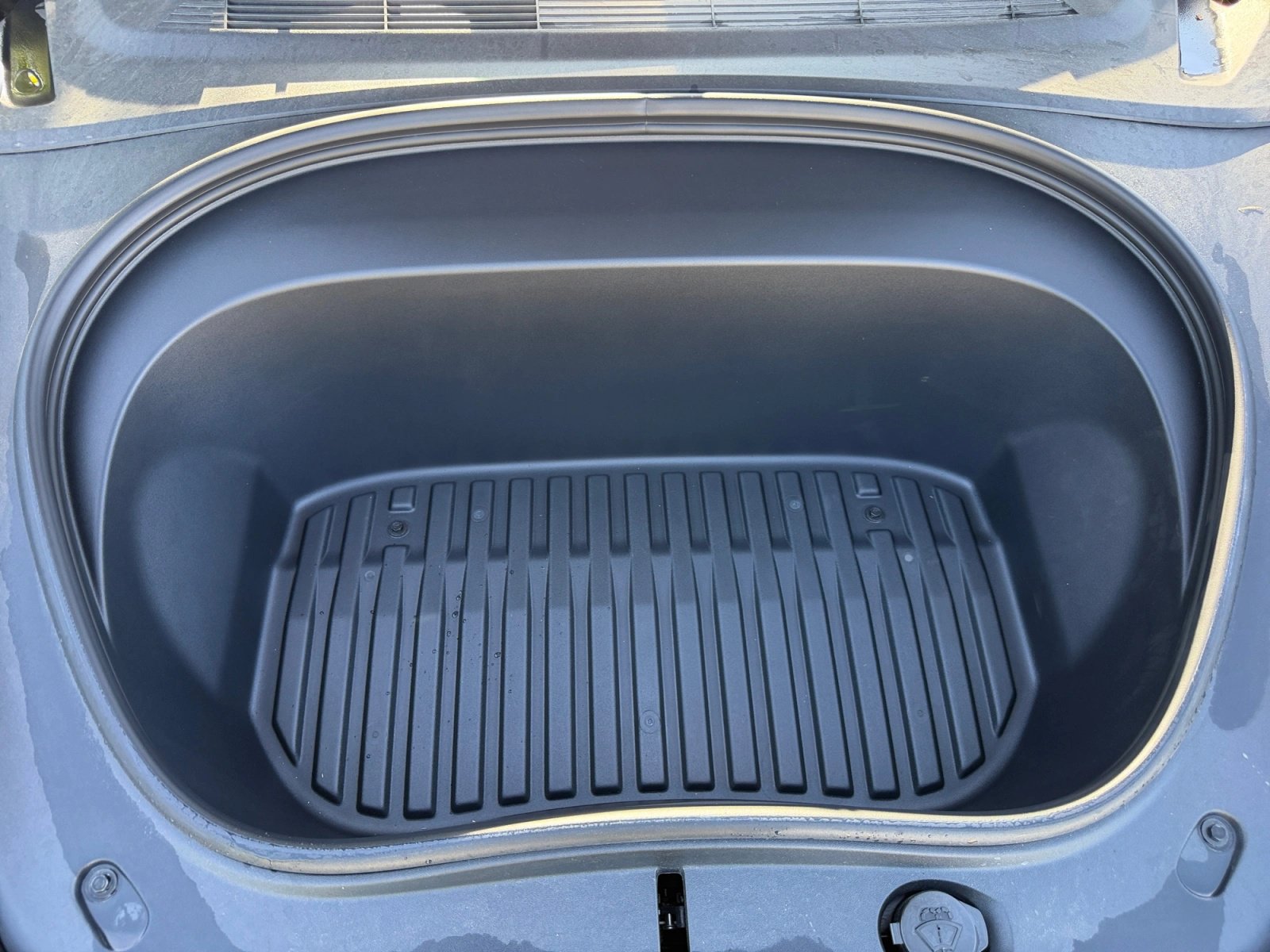 Used 2026 Tesla Model 3 RWD image 29