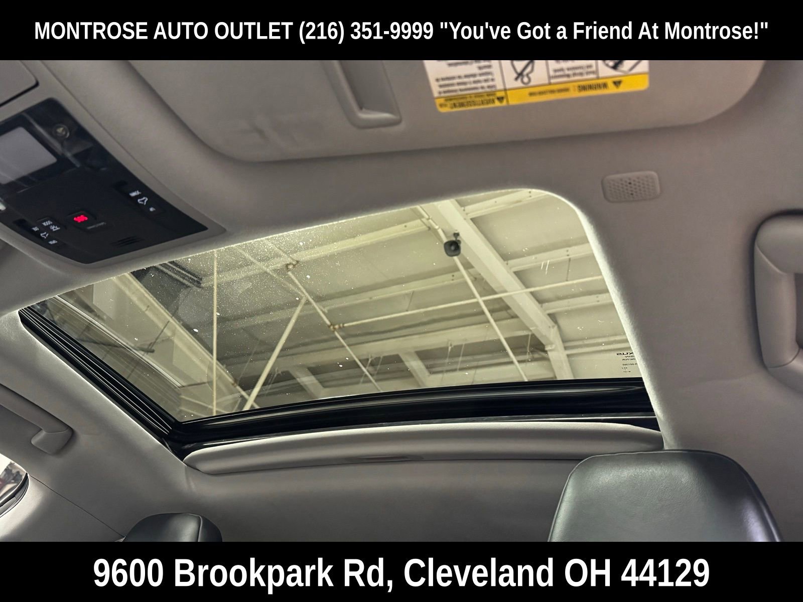 Used 2018 Lexus RX 350 FWD w/ Premium Package image 30